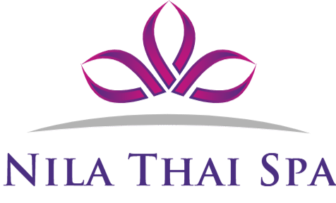 Nila Thai Spa
