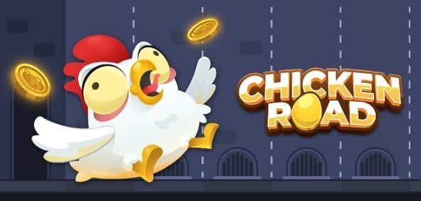 Spain - chicken road casino