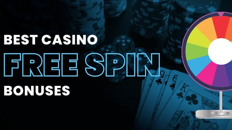 United Kingdom - doctor spins casino login