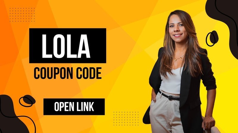 Lolajack casino - Experience the Thrills of Lolajack Casino in the UK Right Now Lolajack casino - Experience the Thrills of Lolajack Casino in the UK Right Now