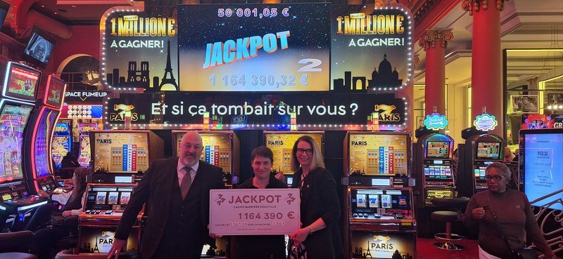 Jackpot bob france - Découvrez les Offres de Jackpot Bob Casino sur le Marché Français Jackpot bob france - Découvrez les Offres de Jackpot Bob Casino sur le Marché Français