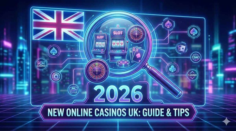 Winbig21 online casino - UK Gamers Flocking to Immersive Virtual Reality Experiences
